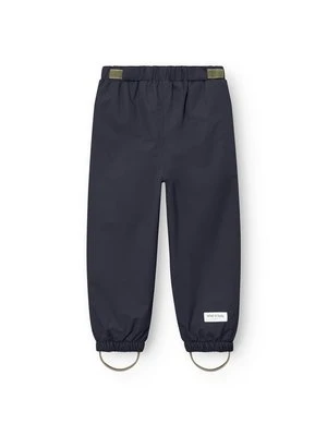 Spodnie przeciwdeszczowe MINI A TURE