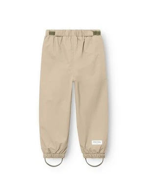 Spodnie przeciwdeszczowe MINI A TURE