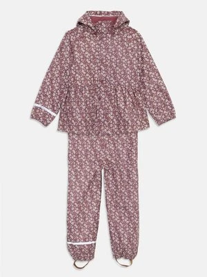 Spodnie przeciwdeszczowe name it