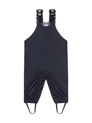 Spodnie przeciwdeszczowe Petit Bateau