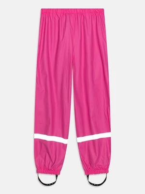 Spodnie przeciwdeszczowe Playshoes