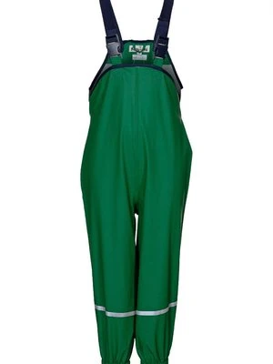 Spodnie przeciwdeszczowe Playshoes