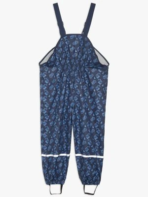 Spodnie przeciwdeszczowe Playshoes