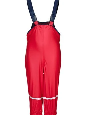 Spodnie przeciwdeszczowe Playshoes