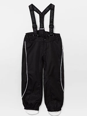 Spodnie przeciwdeszczowe Reima