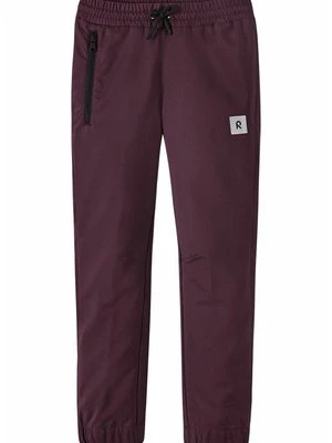 Spodnie przeciwdeszczowe Reima