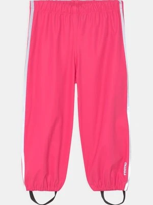 Spodnie przeciwdeszczowe Reima