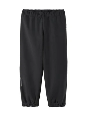 Spodnie przeciwdeszczowe Reima