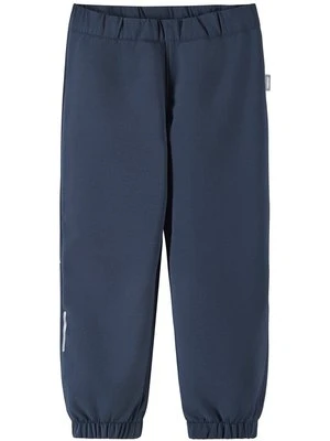 Spodnie przeciwdeszczowe Reima