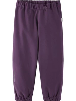 Spodnie przeciwdeszczowe Reima