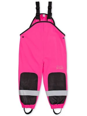 Spodnie przeciwdeszczowe Sterntaler