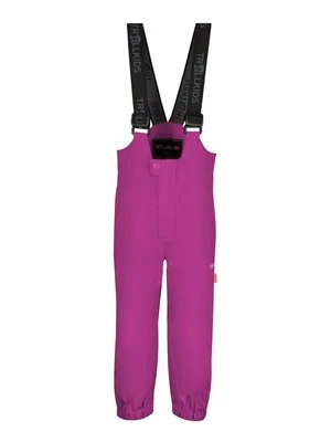 Spodnie przeciwdeszczowe Trollkids