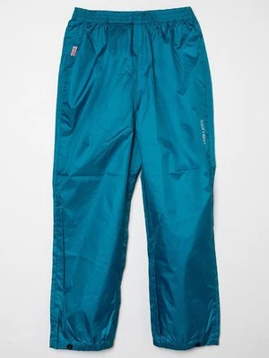 Spodnie przeciwdeszczowe Trollkids