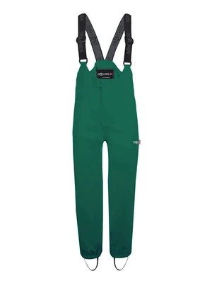 Spodnie przeciwdeszczowe Trollkids