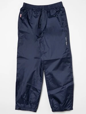 Spodnie przeciwdeszczowe Trollkids