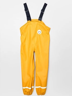 Spodnie przeciwdeszczowe Viking