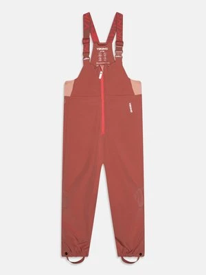 Spodnie przeciwdeszczowe Viking