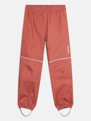 Spodnie przeciwdeszczowe Viking