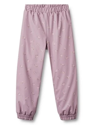 Spodnie przeciwdeszczowe Wheat