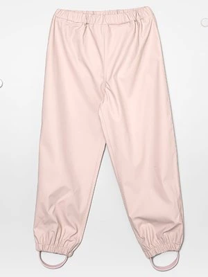 Spodnie przeciwdeszczowe Wheat