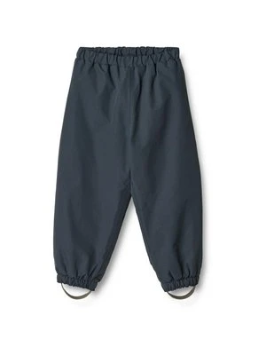 Spodnie przeciwdeszczowe Wheat