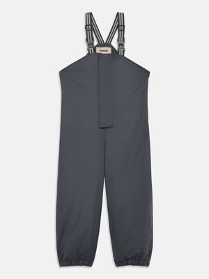 Spodnie przeciwdeszczowe Wheat