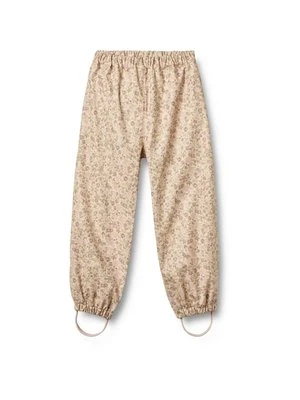 Spodnie przeciwdeszczowe Wheat