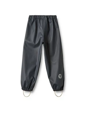 Spodnie przeciwdeszczowe Wheat