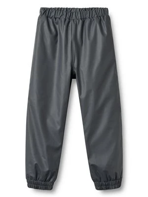 Spodnie przeciwdeszczowe Wheat