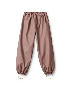 Spodnie przeciwdeszczowe Wheat