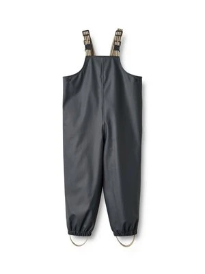 Spodnie przeciwdeszczowe Wheat