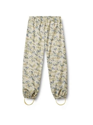 Spodnie przeciwdeszczowe Wheat