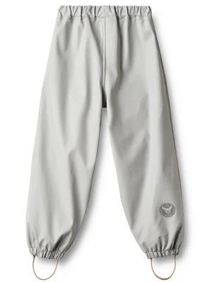 Spodnie przeciwdeszczowe Wheat