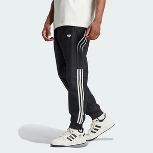 Spodnie Q3 Atlanta Adidas