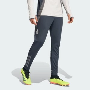 Spodnie Real Madrid Tiro 24 Competition Training Adidas