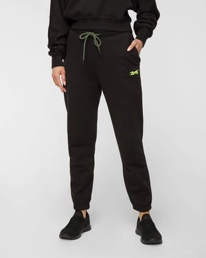 Spodnie Reebok X Victoria Beckham Sl Joggers