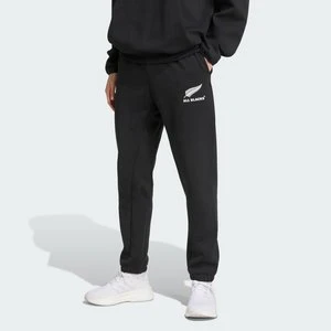 Spodnie reprezentacyjne All Blacks Adidas