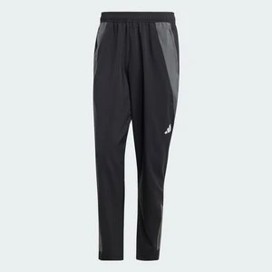 Spodnie reprezentacyjne Tiro 24 Competition Adidas