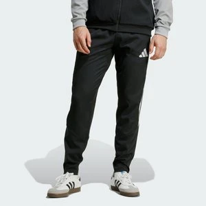 Spodnie reprezentacyjne Tiro 26 Competition Adidas