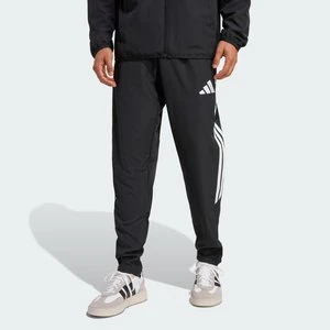 Spodnie reprezentacyjne Tiro26 League Adidas