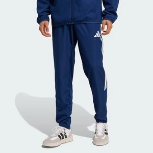 Spodnie reprezentacyjne Tiro26 League Adidas