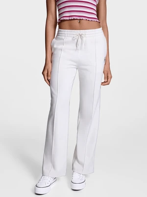 Spodnie Retro Chuck Taylor Knit Converse