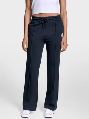 Spodnie Retro Chuck Taylor Knit Converse