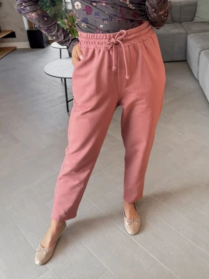 Spodnie Rose Hobi UNI ClothStore