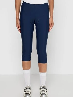 Spodnie rowerowe CMP