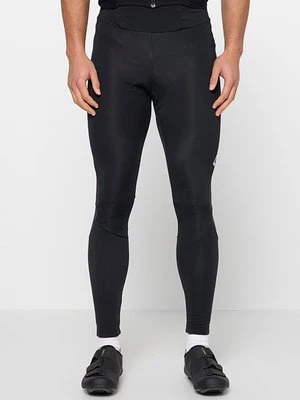 Spodnie rowerowe CMP