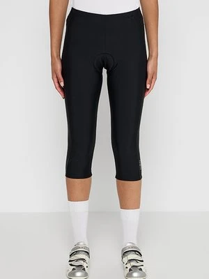 Spodnie rowerowe CMP