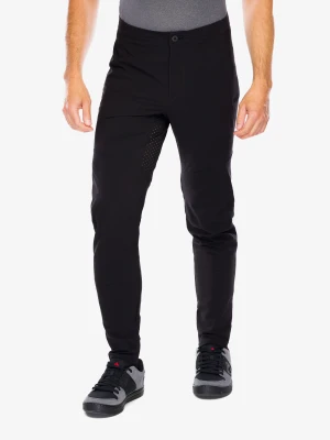 Spodnie rowerowe długie Patagonia Dirt Craft Pants - black