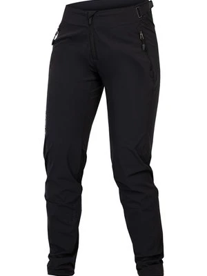 Spodnie rowerowe Endura