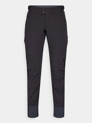 Spodnie rowerowe Endura